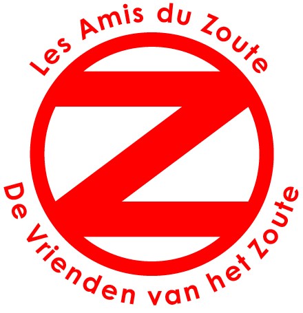 ASSEMBL&Eacute;E G&Eacute;N&Eacute;RALE 21 AO&Ucirc;T
